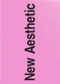 New Aesthetic 3