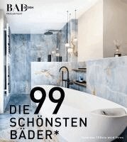 Heiko Heinemann - DIE 99 SCHÖNSTEN BÄDER (Ausgabe 2025-2026), Inbunden. Tillgänglighet: Lägg i varukorg