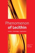 Phenomenon of Lecithin
