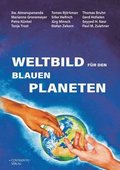 Weltbild f�r den Blauen Planeten