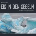 Eis in den Segeln