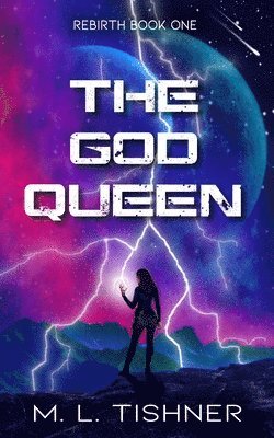 God Queen