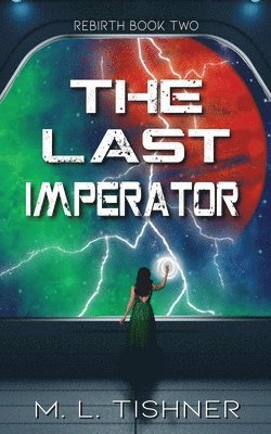 Last Imperator