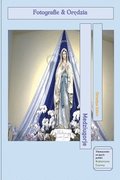 Medziugorje fotografie & or?dzia