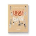 Liebe Deinen Krper