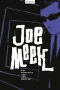 Joe Meek