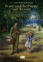 Franz und die Puppe auf Reisen