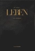 IZELA - mein Leben. Als Journal