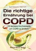 Die richtige Ernhrung bei COPD