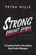 Strong Product People