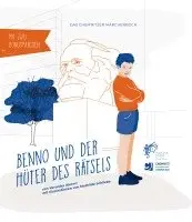 Veronika Ahnert, Marko Roscher, Beatrice Werner - Das Chemnitzer Märchenbuch, Inbunden. Tillgänglighet: Lägg i varukorg