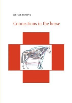 Julie Von Bismarck - Connections in the horse, Häftad. Tillgänglighet: Lägg i varukorg
