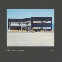 Martin Gensbaur, Ulrike Gensbaur - Das Kunstfenster Nr. 11, Häftad
