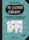 Mit Bildern schreiben