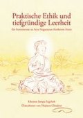 Praktische Ethik und tiefgr�ndige Leerheit