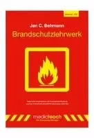 Jan C. Behmann - Brandschutzlehrwerk, Häftad. Tillgänglighet: Lägg i varukorg