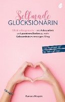 Ramona Neupert - Selfmade Glücksionärin, Häftad