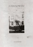 Czernowitz