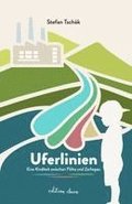 Uferlinien