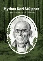 Steffen Scholtz - Mythos Karl Stülpner, Inbunden. Tillgänglighet: Lägg i varukorg