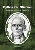 Mythos Karl Stlpner