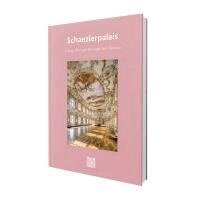 Christof Trepesch - Schaezlerpalais, Häftad. Tillgänglighet: Lägg i varukorg