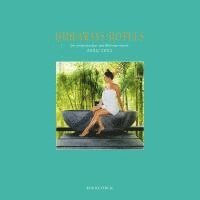 Andrea Bala, Anna-Lena Eswein, Gabriele Isringhausen, Bernd Teichgräber, Klocke Verlag GmbH - Hideaways Spa-Guide 2024/2025, Inbunden