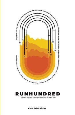 Chris Zehetleitner - Runhundred, Häftad. Tillgänglighet: Lägg i varukorg