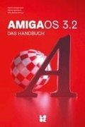 AmigaOS 3.2