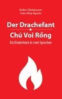 Rodion Ebbighausen - Der Drachefant, Häftad