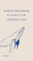 Christoph Danne - Plankton, Häftad
