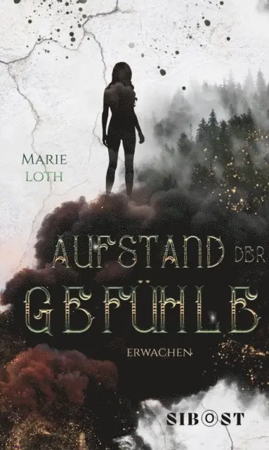 Marie Loth - Aufstand der Gefühle, E-bok. Tillgänglighet: Lägg i varukorg