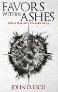 Favors within Ashes