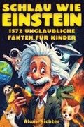 Schlau wie Einstein