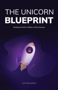 Unicorn Blueprint