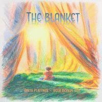 Anita Plattner - The Blanket, Häftad