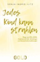 Jedes Kind kann strahlen