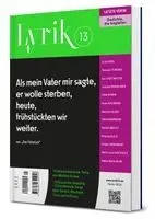 Matthias Kröner, Oliver Wurm - Letzte Verse, Häftad. Tillgänglighet: Lägg i varukorg