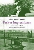 Pariser Impressionen