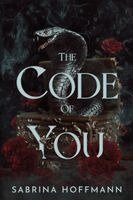 Sabrina Hoffmann - Code of You, Häftad