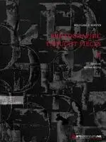 Wolfgang F. Kersten - Photographic Thought Pieces II, Inbunden. Tillgänglighet: Lägg i varukorg