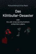 Das K�ttbullar-Desaster