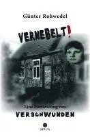 Günter Rohwedel - Vernebelt!, Häftad. Tillgänglighet: Lägg i varukorg