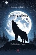 Lupus Albus