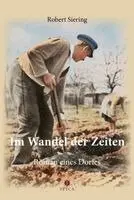 Robert Siering - Im Wandel der Zeiten, Häftad. Tillgänglighet: Lägg i varukorg