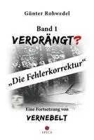 Günter Rohwedel - Verdrängt?, Häftad. Tillgänglighet: Lägg i varukorg