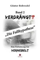 Günter Rohwedel - Verdrängt?, Häftad. Tillgänglighet: Lägg i varukorg