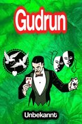 Gudrun