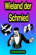 Wieland der Schmied