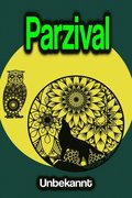 Parzival